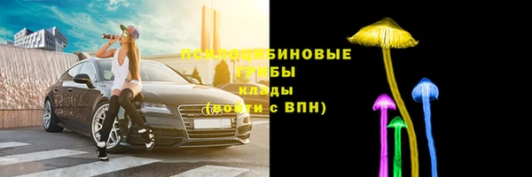 бутират Кинешма