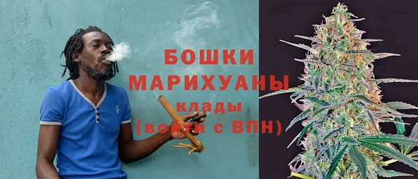 прущие крисы Киренск